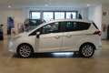 Ford B-Max B-Max 1.5 TDCi 75 CV Titanium Blanc - thumbnail 2