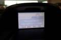 Ford B-Max B-Max 1.5 TDCi 75 CV Titanium Blanc - thumbnail 13