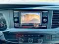 Volkswagen T6.1 Transporter VW T6.1 Camper 4Motion | Premium Ausbau 2024 | autark (Solar + Lithium) | Aufstelldach XL Weiß - thumbnail 27