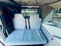 Volkswagen T6.1 Transporter VW T6.1 Camper 4Motion | Premium Ausbau 2024 | autark (Solar + Lithium) | Aufstelldach XL Weiß - thumbnail 10