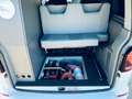 Volkswagen T6.1 Transporter VW T6.1 Camper 4Motion | Premium Ausbau 2024 | autark (Solar + Lithium) | Aufstelldach XL Weiß - thumbnail 19
