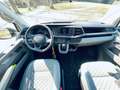 Volkswagen T6.1 Transporter VW T6.1 Camper 4Motion | Premium Ausbau 2024 | autark (Solar + Lithium) | Aufstelldach XL Weiß - thumbnail 15