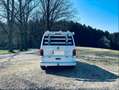Volkswagen T6.1 Transporter T6.1 4Motion Camper– autark, Markise, Aufstelldach Weiß - thumbnail 10