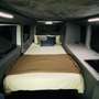 Volkswagen T6.1 Transporter T6.1 4Motion Camper– autark, Markise, Aufstelldach Weiß - thumbnail 4