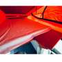 Volkswagen T6.1 Transporter T6.1 4Motion Camper– autark, Markise, Aufstelldach Weiß - thumbnail 5