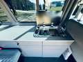 Volkswagen T6.1 Transporter VW T6.1 Camper 4Motion | Premium Ausbau 2024 | autark (Solar + Lithium) | Aufstelldach XL Weiß - thumbnail 7