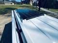 Volkswagen T6.1 Transporter VW T6.1 Camper 4Motion | Premium Ausbau 2024 | autark (Solar + Lithium) | Aufstelldach XL Weiß - thumbnail 21