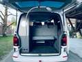 Volkswagen T6.1 Transporter VW T6.1 Camper 4Motion | Premium Ausbau 2024 | autark (Solar + Lithium) | Aufstelldach XL Weiß - thumbnail 26