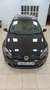 Volkswagen Golf 2.0TDI GT Sport Negro - thumbnail 4