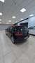 Volkswagen Golf 2.0TDI GT Sport Negro - thumbnail 7
