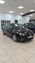 Volkswagen Golf 2.0TDI GT Sport Negro - thumbnail 5