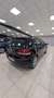 Volkswagen Golf 2.0TDI GT Sport Negro - thumbnail 8