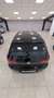 Volkswagen Golf 2.0TDI GT Sport Negro - thumbnail 6