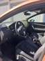 SEAT Ibiza Xcellence | Vollausstattung | Alcantara | 1.Hand Gold - thumbnail 7