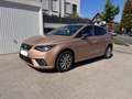 SEAT Ibiza Xcellence | Vollausstattung | Alcantara | 1.Hand Gold - thumbnail 2