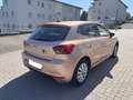 SEAT Ibiza Xcellence | Vollausstattung | Alcantara | 1.Hand Gold - thumbnail 5