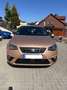 SEAT Ibiza Xcellence | Vollausstattung | Alcantara | 1.Hand Gold - thumbnail 3