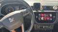 SEAT Ibiza Xcellence | Vollausstattung | Alcantara | 1.Hand Gold - thumbnail 6