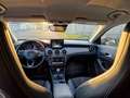 Mercedes-Benz CLA 200 Shooting Brake Sport FL - thumbnail 10