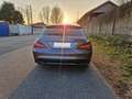Mercedes-Benz CLA 200 Shooting Brake Sport FL - thumbnail 3