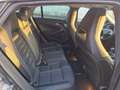 Mercedes-Benz CLA 200 Shooting Brake Sport FL - thumbnail 5