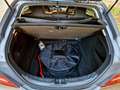 Mercedes-Benz CLA 200 Shooting Brake Sport FL - thumbnail 8