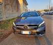 Mercedes-Benz CLA 200 Shooting Brake Sport FL - thumbnail 1