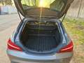 Mercedes-Benz CLA 200 Shooting Brake Sport FL - thumbnail 11