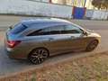 Mercedes-Benz CLA 200 Shooting Brake Sport FL - thumbnail 14