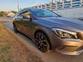 Mercedes-Benz CLA 200 Shooting Brake Sport FL - thumbnail 13