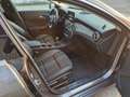 Mercedes-Benz CLA 200 Shooting Brake Sport FL - thumbnail 6