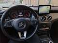 Mercedes-Benz CLA 200 Shooting Brake Sport FL - thumbnail 4