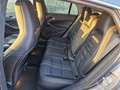 Mercedes-Benz CLA 200 Shooting Brake Sport FL - thumbnail 9