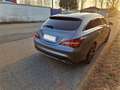 Mercedes-Benz CLA 200 Shooting Brake Sport FL - thumbnail 2