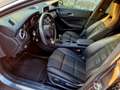 Mercedes-Benz CLA 200 Shooting Brake Sport FL - thumbnail 7