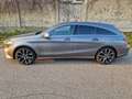Mercedes-Benz CLA 200 Shooting Brake Sport FL - thumbnail 12