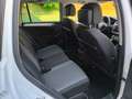 Volkswagen Tiguan Tiguan II 2016 2.0 tdi Advanced R-Line  dsg Blanco - thumbnail 20