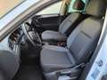 Volkswagen Tiguan Tiguan II 2016 2.0 tdi Advanced R-Line  dsg Blanco - thumbnail 16