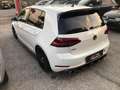 Volkswagen Golf GOLF GTI 2.0 EDITION 30 Wit - thumbnail 5