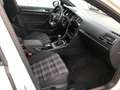 Volkswagen Golf GOLF GTI 2.0 EDITION 30 Wit - thumbnail 6