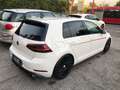 Volkswagen Golf GOLF GTI 2.0 EDITION 30 Wit - thumbnail 4