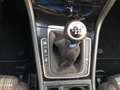 Volkswagen Golf GOLF GTI 2.0 EDITION 30 Wit - thumbnail 10