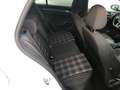 Volkswagen Golf GOLF GTI 2.0 EDITION 30 Wit - thumbnail 7