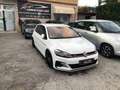 Volkswagen Golf GOLF GTI 2.0 EDITION 30 Wit - thumbnail 2