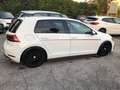 Volkswagen Golf GOLF GTI 2.0 EDITION 30 Wit - thumbnail 3