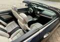 Mercedes-Benz E 400 E 400 Cabrio 7G-TRONIC Albastru - thumbnail 9