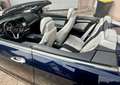 Mercedes-Benz E 400 E 400 Cabrio 7G-TRONIC Albastru - thumbnail 10