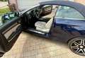 Mercedes-Benz E 400 E 400 Cabrio 7G-TRONIC Albastru - thumbnail 7