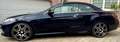 Mercedes-Benz E 400 E 400 Cabrio 7G-TRONIC Albastru - thumbnail 2