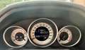 Mercedes-Benz E 400 E 400 Cabrio 7G-TRONIC Albastru - thumbnail 8